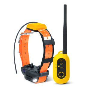 Dogtra Pathfinder 2 GPS Collar
