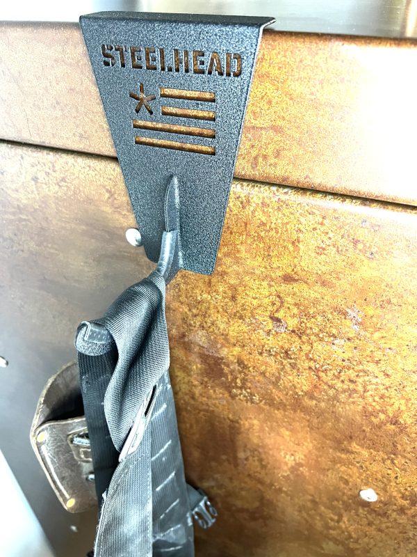 Steelhead Safe Heavy Hook - Image 2