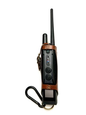 Garmin Pro 550 Plus Holster